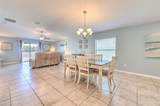 12619 Lemon Pepper Drive - Photo 12