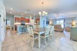 12619 Lemon Pepper Drive - Photo 13
