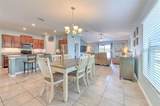 12619 Lemon Pepper Drive - Photo 14