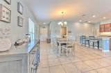 12619 Lemon Pepper Drive - Photo 15