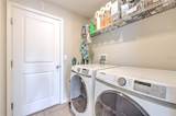 12619 Lemon Pepper Drive - Photo 16