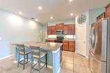 12619 Lemon Pepper Drive - Photo 17