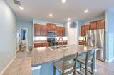 12619 Lemon Pepper Drive - Photo 18