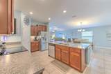 12619 Lemon Pepper Drive - Photo 19