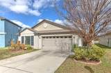 12619 Lemon Pepper Drive - Photo 2