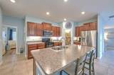 12619 Lemon Pepper Drive - Photo 20
