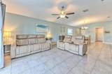 12619 Lemon Pepper Drive - Photo 21