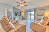 12619 Lemon Pepper Drive - Photo 22