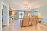 12619 Lemon Pepper Drive - Photo 23