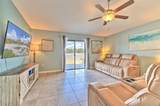 12619 Lemon Pepper Drive - Photo 24