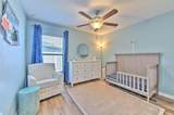 12619 Lemon Pepper Drive - Photo 25