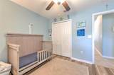 12619 Lemon Pepper Drive - Photo 26