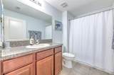 12619 Lemon Pepper Drive - Photo 27