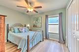 12619 Lemon Pepper Drive - Photo 28