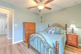 12619 Lemon Pepper Drive - Photo 29