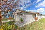 12619 Lemon Pepper Drive - Photo 3