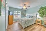 12619 Lemon Pepper Drive - Photo 30