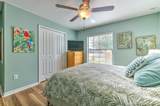 12619 Lemon Pepper Drive - Photo 31