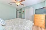 12619 Lemon Pepper Drive - Photo 32