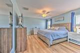 12619 Lemon Pepper Drive - Photo 33