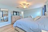 12619 Lemon Pepper Drive - Photo 34