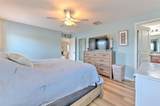 12619 Lemon Pepper Drive - Photo 35