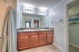 12619 Lemon Pepper Drive - Photo 36