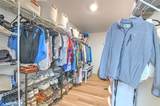 12619 Lemon Pepper Drive - Photo 37