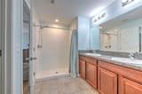 12619 Lemon Pepper Drive - Photo 38