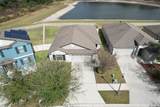 12619 Lemon Pepper Drive - Photo 4
