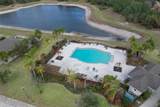 12619 Lemon Pepper Drive - Photo 40