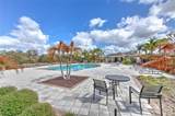 12619 Lemon Pepper Drive - Photo 41