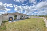 12619 Lemon Pepper Drive - Photo 8