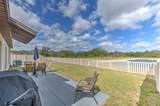 12619 Lemon Pepper Drive - Photo 9