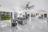 583 Crystal Drive - Photo 15