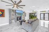 583 Crystal Drive - Photo 16
