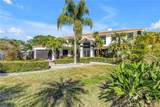 583 Crystal Drive - Photo 2