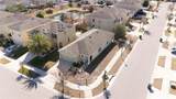 3503 Diamond Leaf Court - Photo 33
