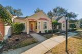 11317 Versailles Lane - Photo 1