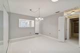 11317 Versailles Lane - Photo 10