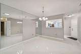11317 Versailles Lane - Photo 11