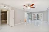 11317 Versailles Lane - Photo 12