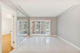 11317 Versailles Lane - Photo 14