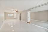 11317 Versailles Lane - Photo 15