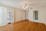 11317 Versailles Lane - Photo 16