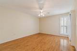 11317 Versailles Lane - Photo 17