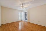 11317 Versailles Lane - Photo 18