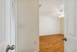 11317 Versailles Lane - Photo 19