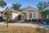 11317 Versailles Lane - Photo 2