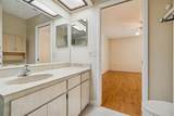 11317 Versailles Lane - Photo 20